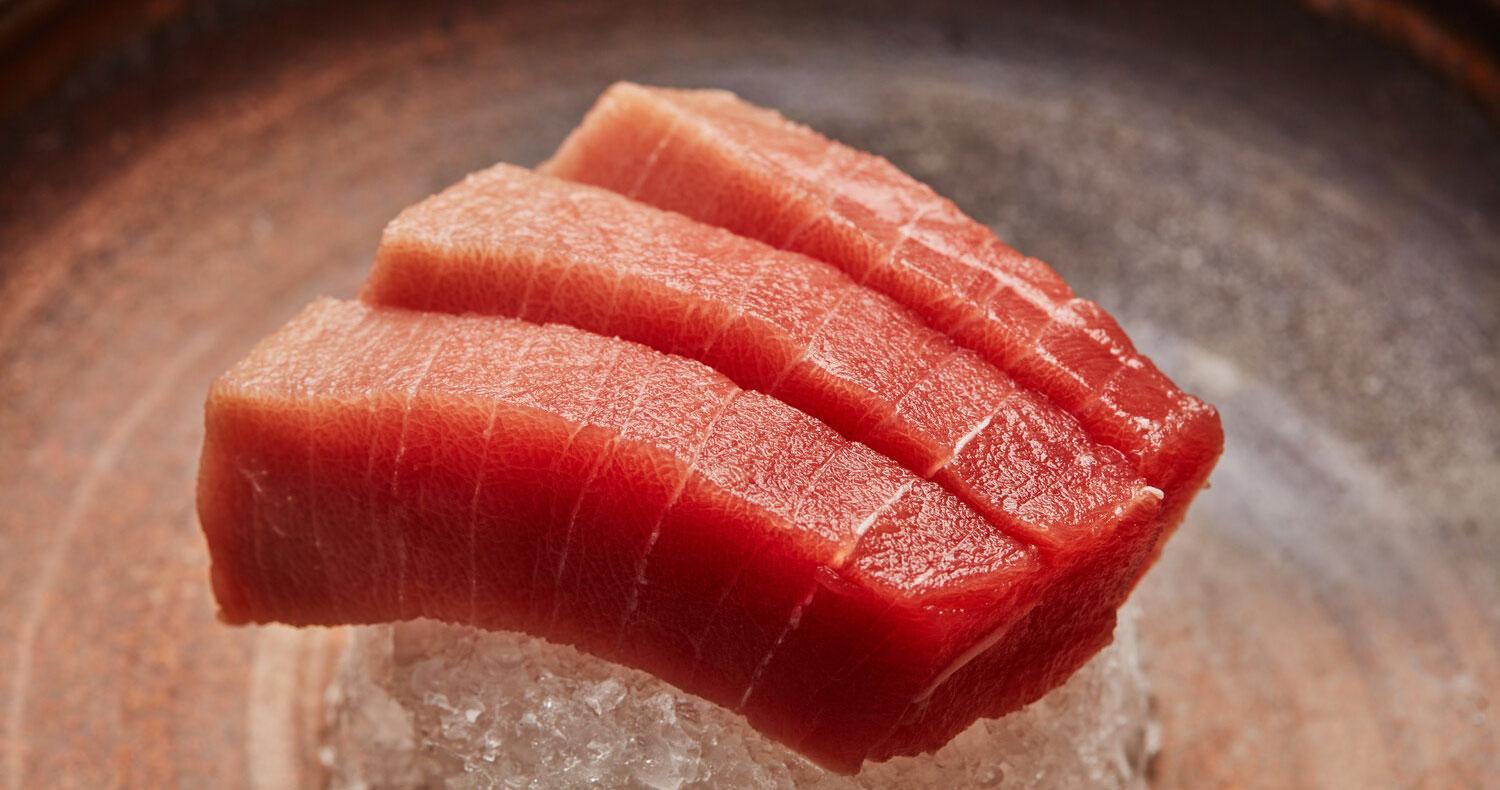Ryo Gastronomia