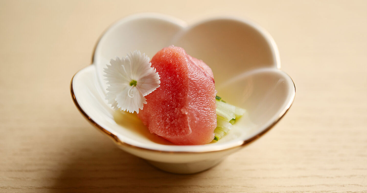 Ryo Gastronomia