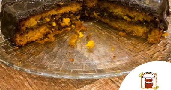 Sabor de Raiz Tapiocaria e Restaurante