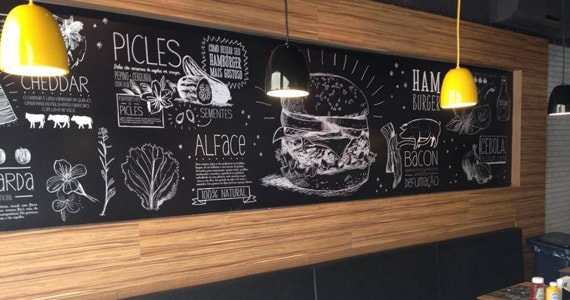 Q-Burger