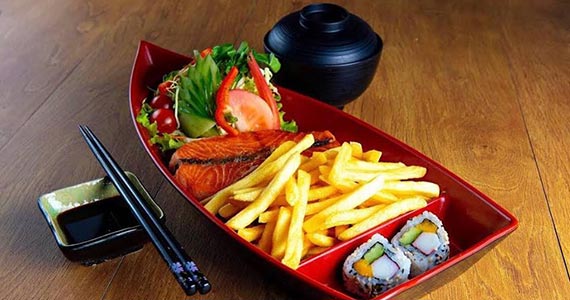 Sapporo
