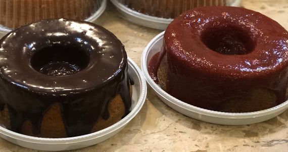 Sodiê Doces - Pinheiros