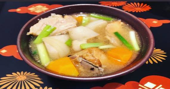 Sozai Japanese Deli