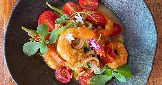 Thaitai Brasil