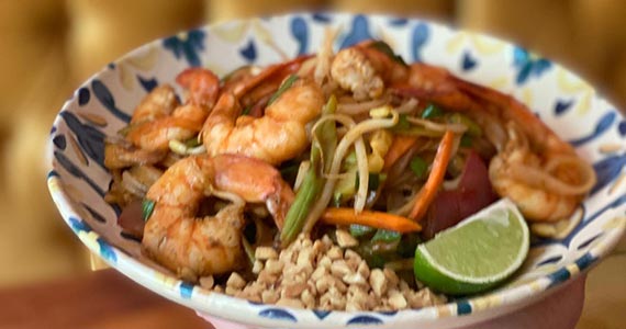 Thaitai Brasil