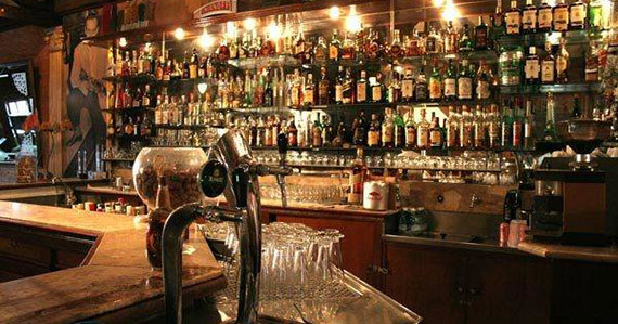 Ton Ton Jazz & Music Bar Ton Ton Jazz & Music Bar