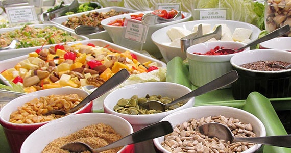 Trattoria do Guappo