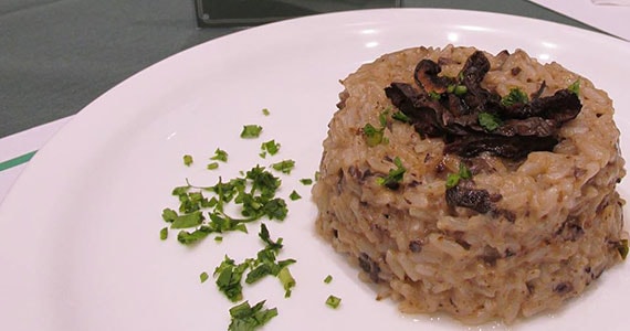 Trattoria do Guappo