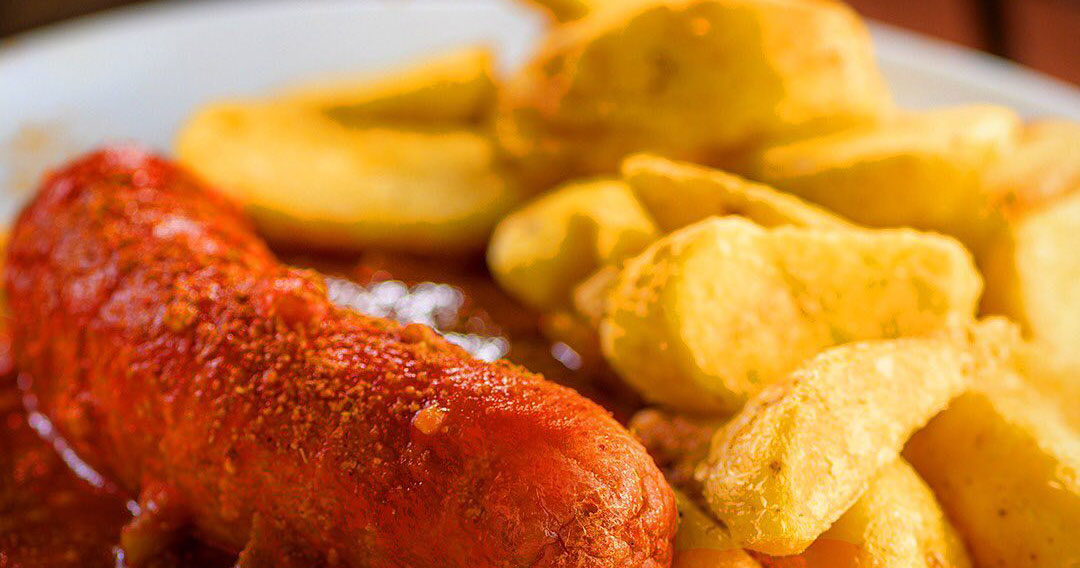 Trip Food Vila Madalena