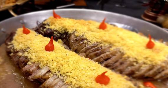 Violla Gastrobar