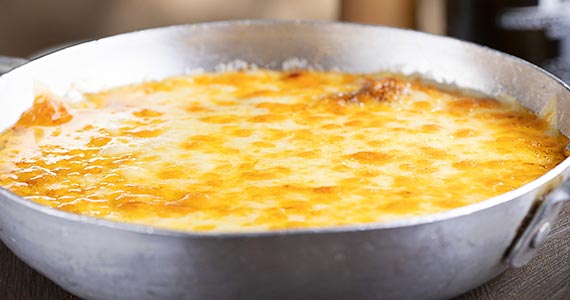 Calle 54 - Jardim Paulista