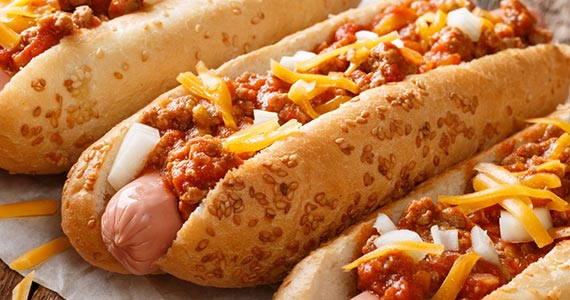 Calle 54 - Shopping Ibirapuera