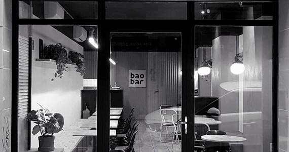 BAO BAR