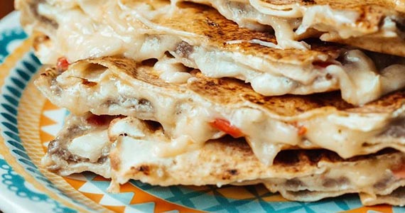 Baruk - Vila Olímpia Baruk - Vila Olímpia