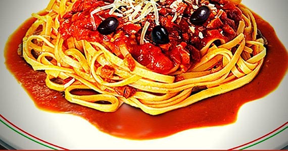 Cantina Biaggio