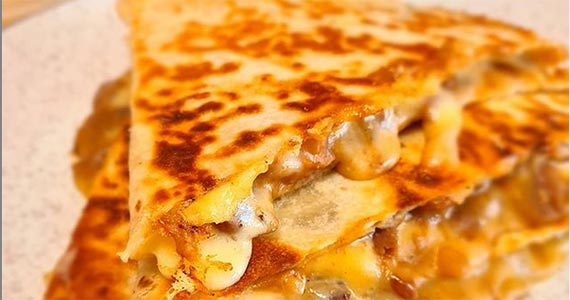 Burritogro