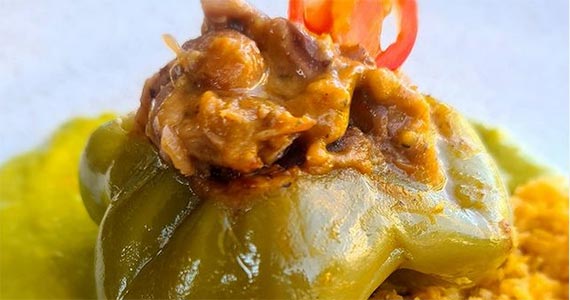 Burritogro