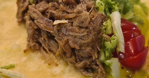 Burritogro