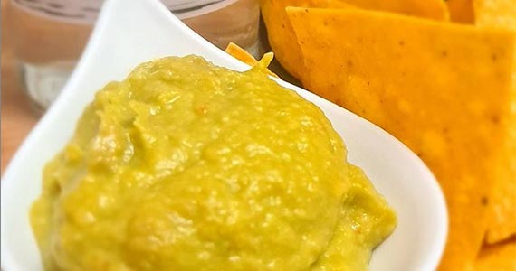 Burritogro
