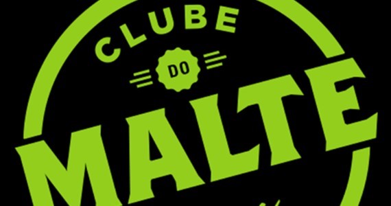 Clube Do Malte