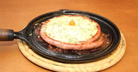 Cervejaria Compadrio