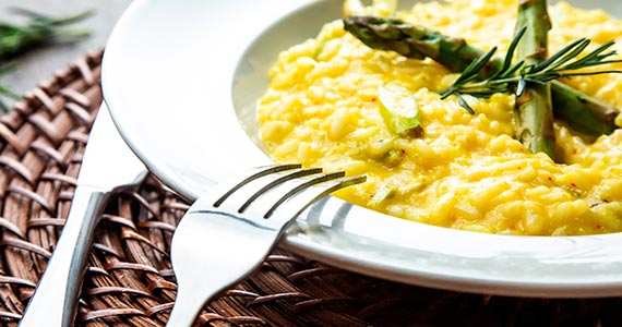 Doze 47 Gastronomia 