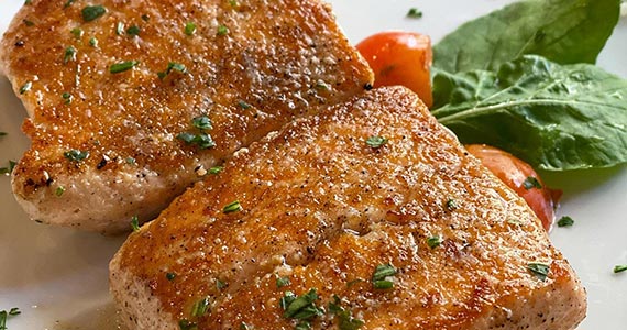 Doze 47 Gastronomia 
