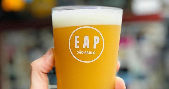 Empório Alto dos Pinheiros