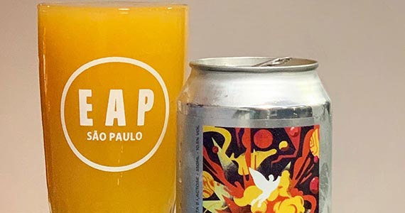 Empório Alto dos Pinheiros