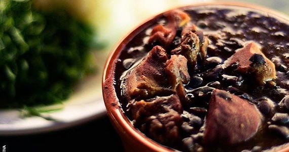 Empório de Comidas - Shopping Butantã