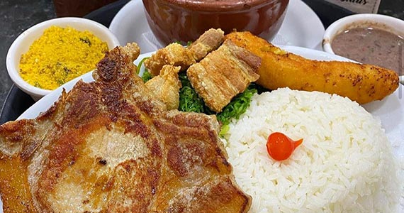 Estrela Grill