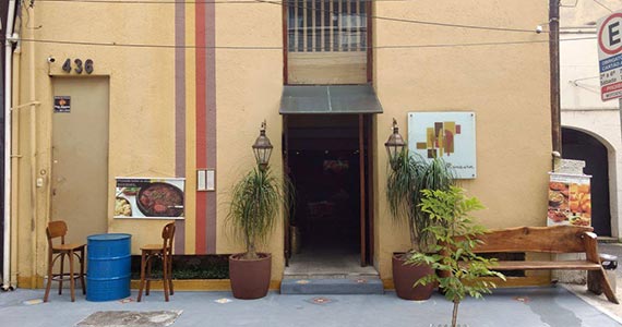 Família Mineira