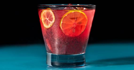 Gaivota Bar