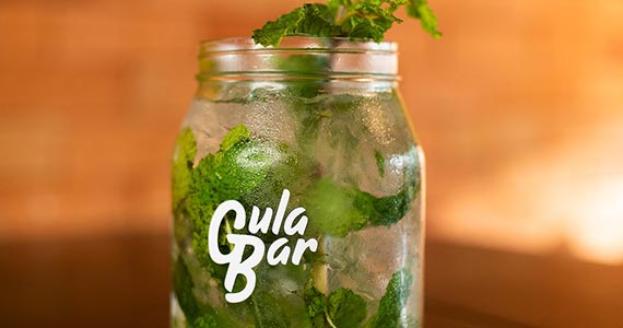 Gula Bar e Lanches