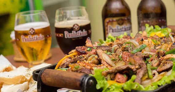 Ibotirama Bar & Restaurante