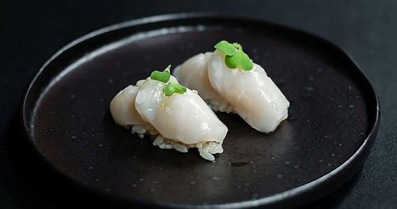 KISU Japanese Cuisine 