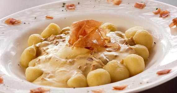 La Piadina Cucina Italiana