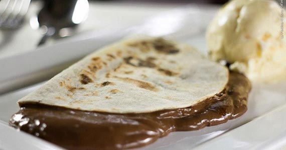 La Piadina Cucina Italiana