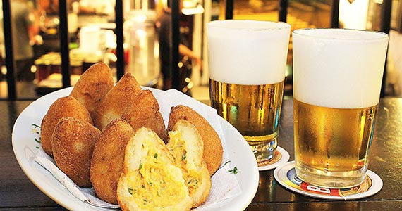 Legítimo Bar