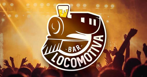 Locomotiva Bar & Restaurante