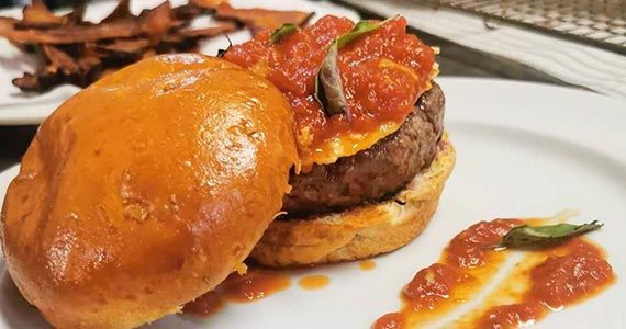 Meats - Pinheiros