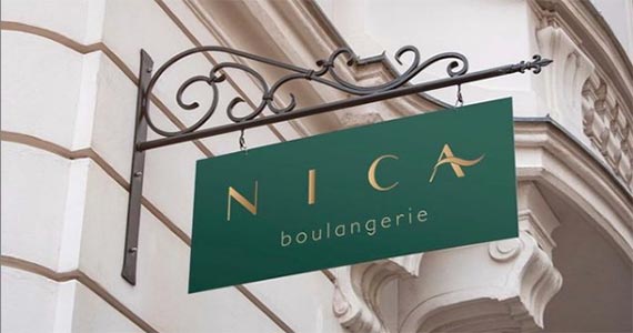 Nica