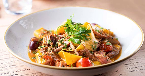 Piccini Cucina