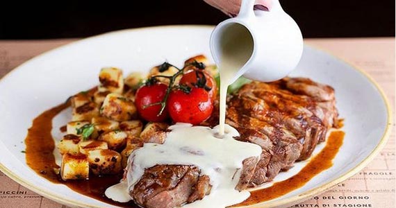 Piccini Cucina