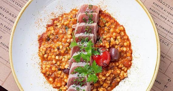 Piccini Cucina