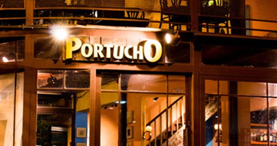 Portucho