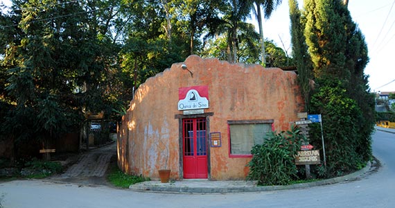 Quinta do Sino