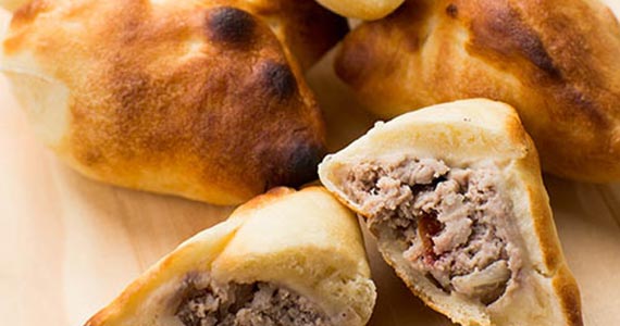 República Gastronômica