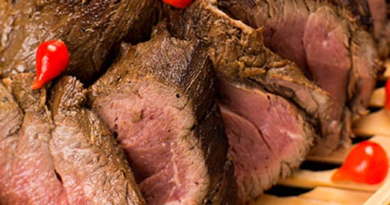 República Gastronômica
