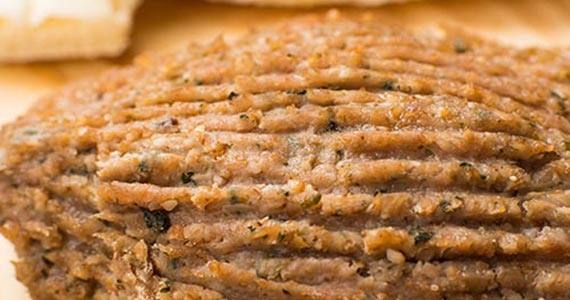 República Gastronômica